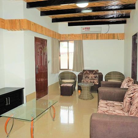 Holiday Hire Fiji Lautoka Exterior photo