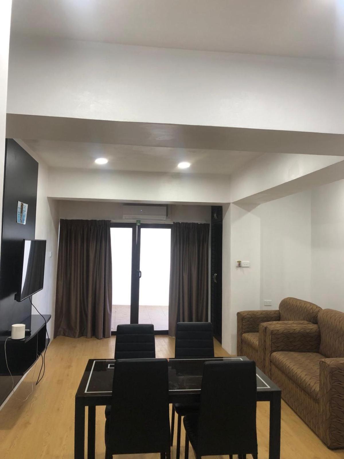 Holiday Hire Fiji Lautoka Exterior photo