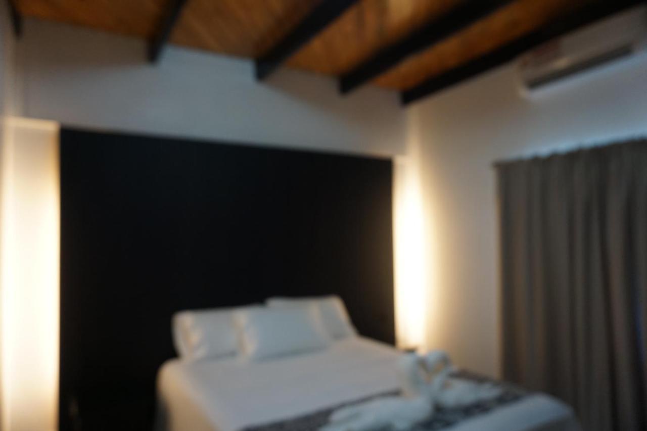 Holiday Hire Fiji Lautoka Exterior photo