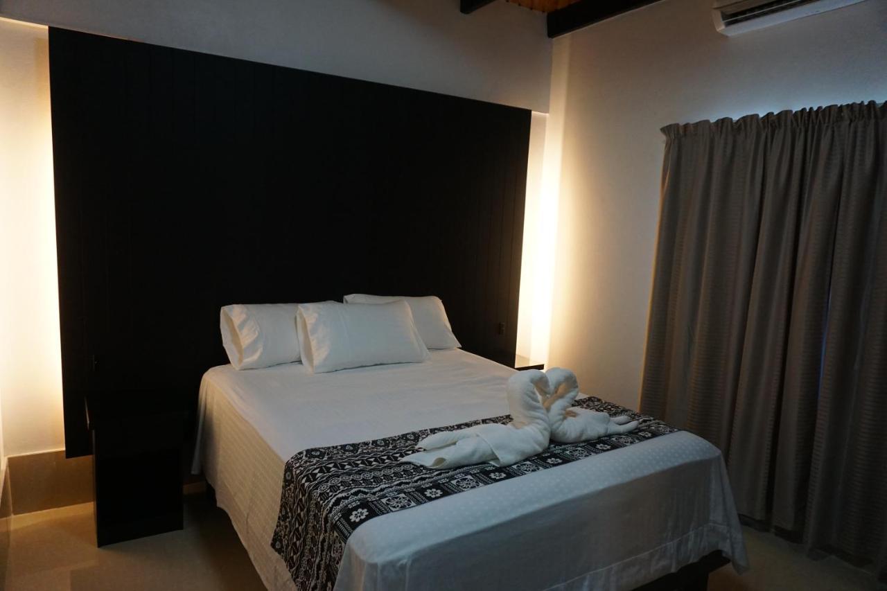 Holiday Hire Fiji Lautoka Exterior photo